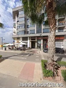 Imagen 4
