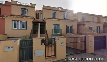Aser3Asesores