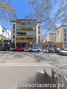 Imagen 3