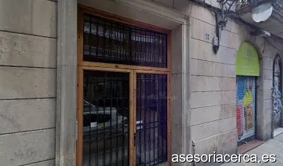Imagen 1