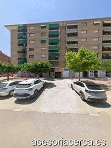 Imagen 3