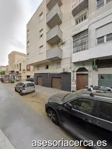 Imagen 4