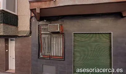 Imagen 1