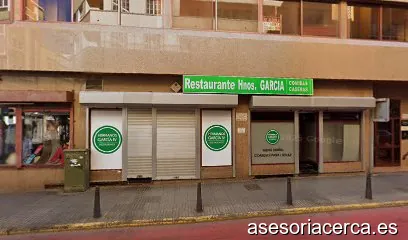 Quintana y Suarez Asesores – foto 1