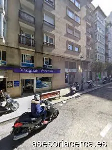 Imagen 3