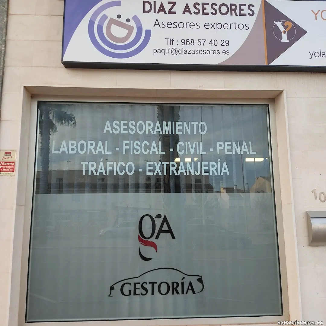 Imagen 2