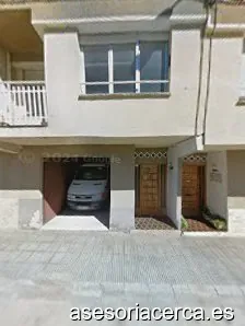 Imagen 3