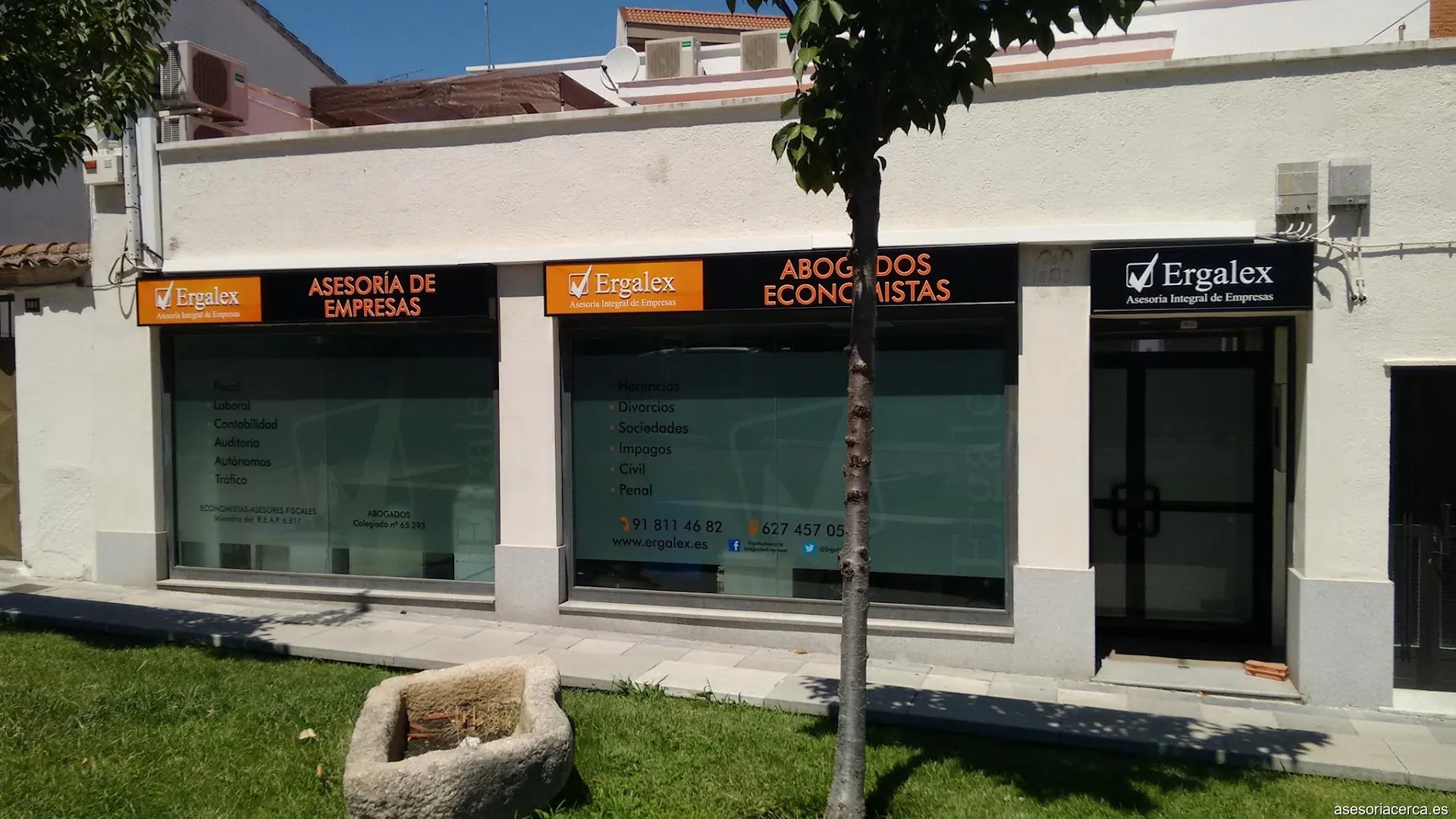 Imagen 2
