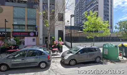 Imagen 1