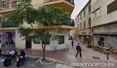 Assessoria Gafico