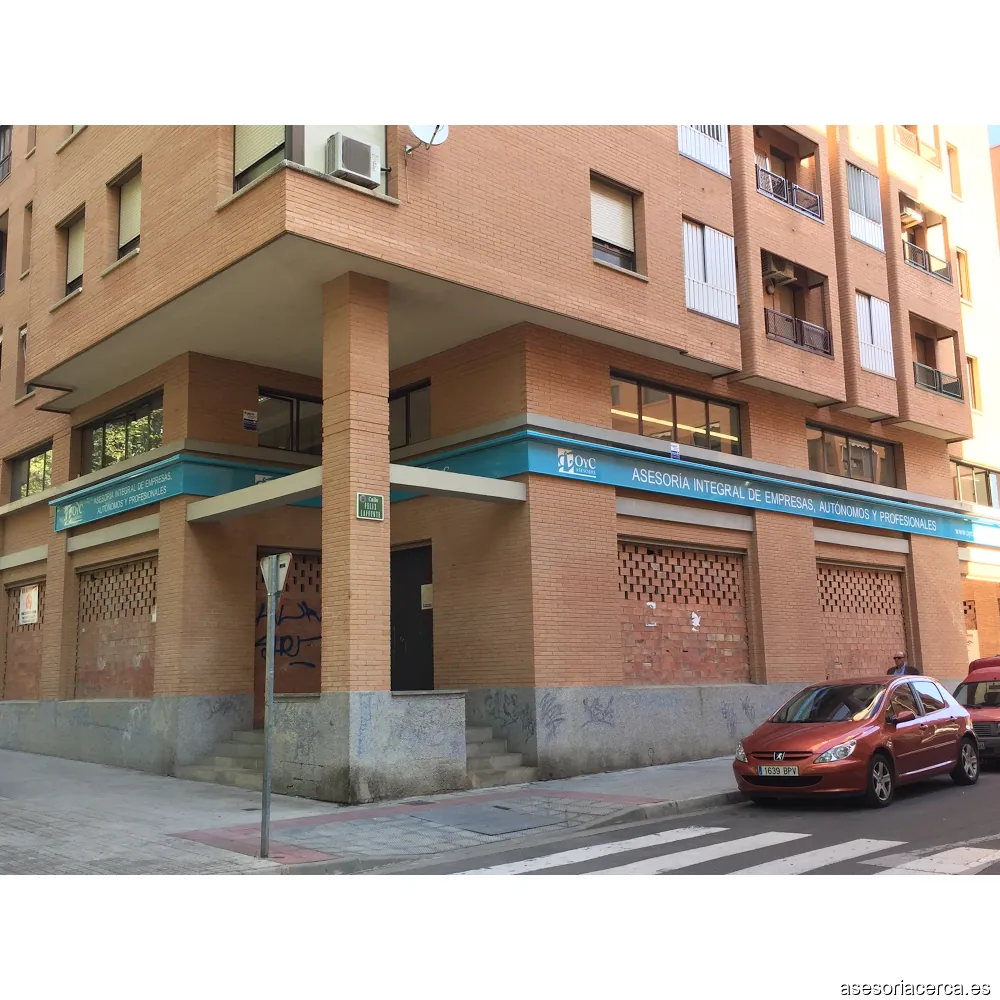 Imagen 2