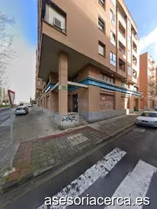Imagen 3