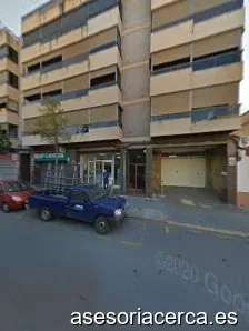 Imagen 3