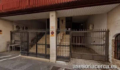 B&C Asesores | Asesoria Huelva