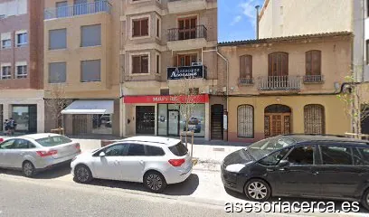 Imagen 1
