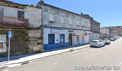 Cocavi SL