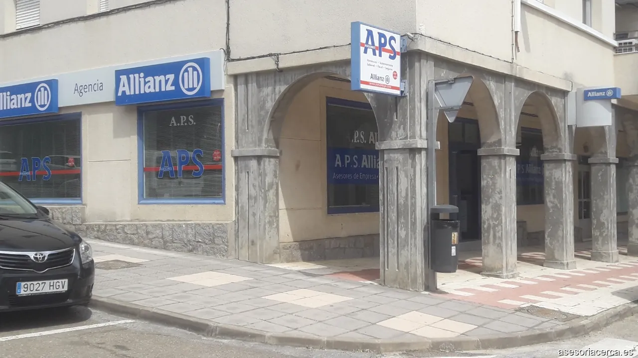 Imagen 2