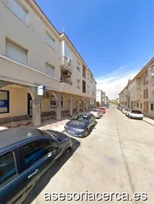 Imagen 3