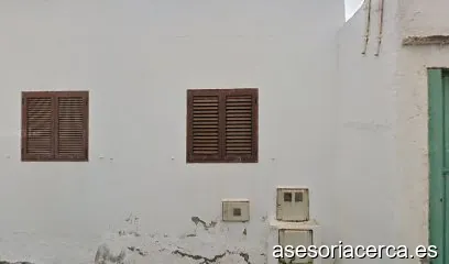 Bravo Diaz Asesores – foto 1