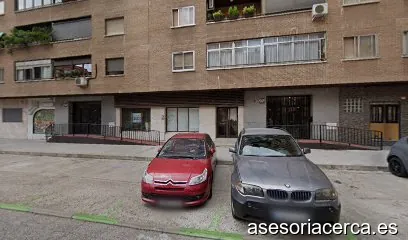 Imagen 1