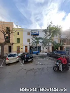 Imagen 2