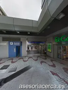 Imagen 2