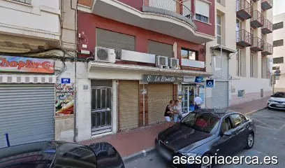 Imagen 1