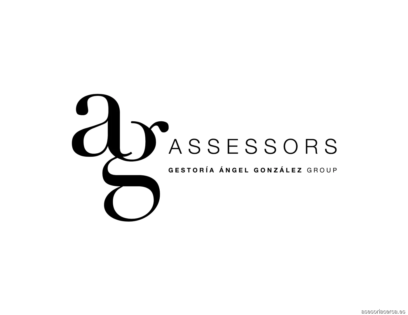 AG ASSESSORS - Gestoria Angel Gonzalez Group