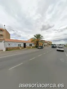 Imagen 2