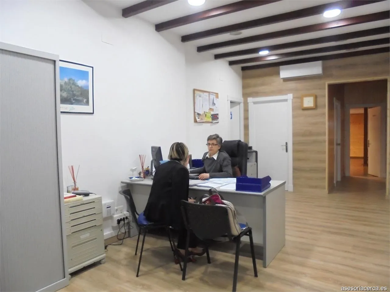 Imagen 3