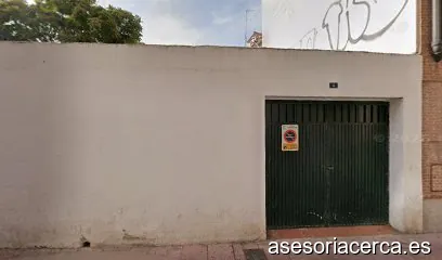 Imagen 1