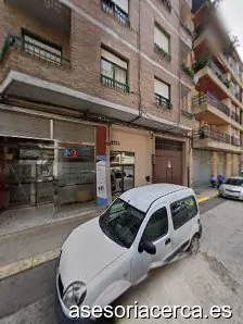 Imagen 2