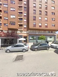 Imagen 3