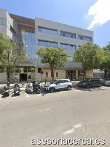 Imagen 2