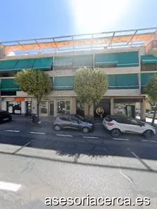 Imagen 2