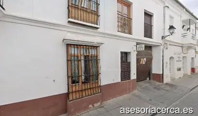 Monge Guerrero Business Consultants