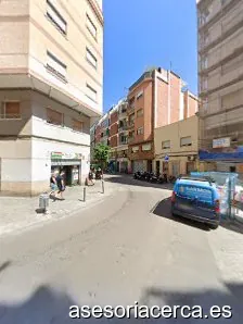 Imagen 3