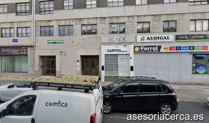 Imagen 1