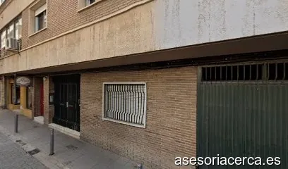 Imagen 1