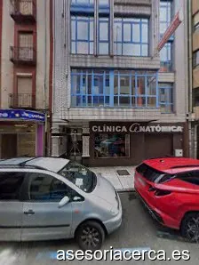 Imagen 2