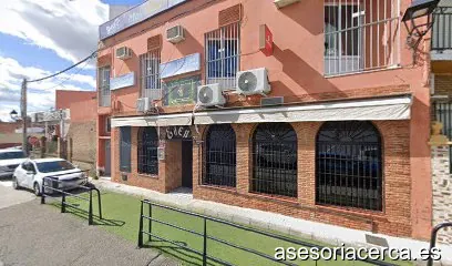 M C Asesores