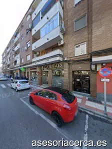 Imagen 3