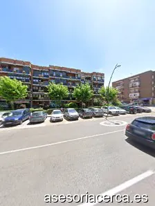 Asesoria – foto 2