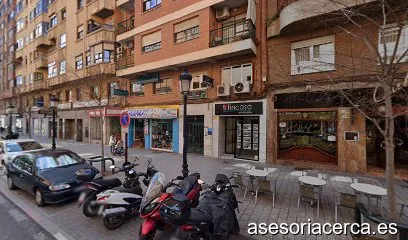 Garcivent Asesores