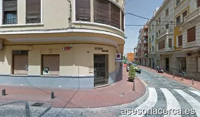 Soler Asesoria