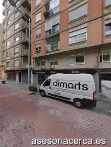 Imagen 2