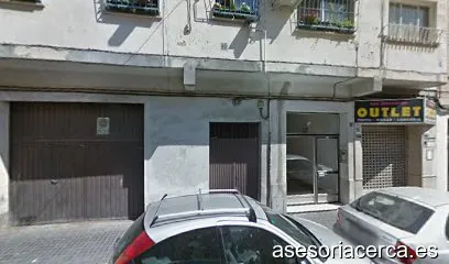Avant Asesores