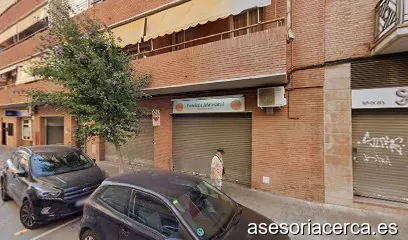 SARGON ASESORES