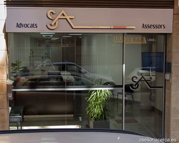 Imagen 2