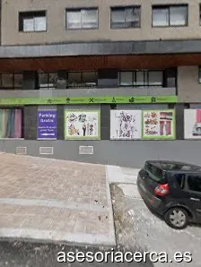 Imagen 2